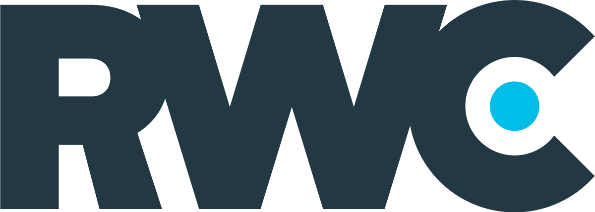 RWC logo
